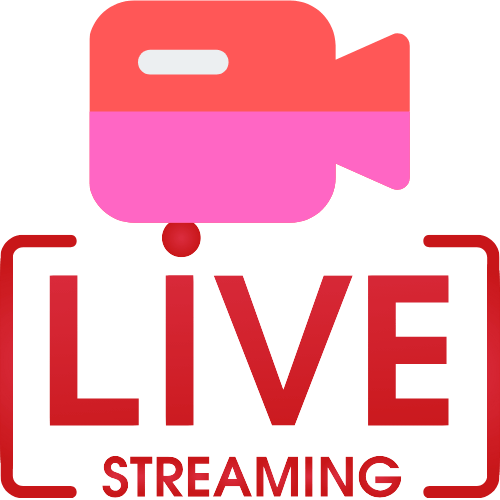 Webcams Free Porn